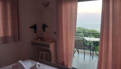 Bousounis Apartments - Photo 4