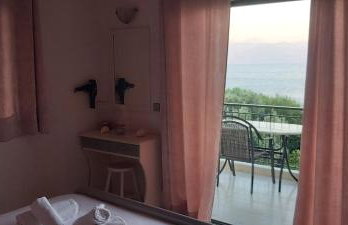 Bousounis Apartments - Photo 4