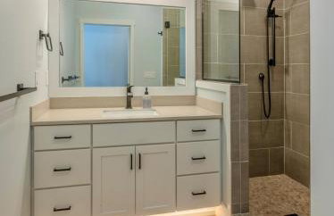 Luxury Lake MI View - 5 Acres - Near Traverse City - Foto 32