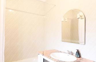 Charme Lusitano Countryside Experiences - Foto 6