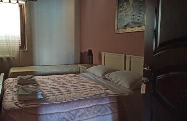 L' Antica Trebbia - Rooms - Foto 23