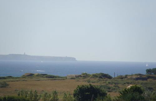 Les Logis de Kerdrien - Foto 41