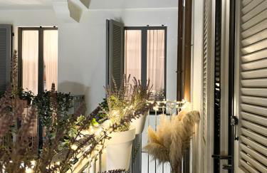 NEW Quiet and design apartment in the heart of Milan - Photo 50