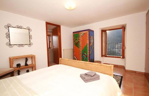 Family House Veronica - Foto 30