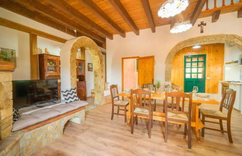 Lovely Home In Partanna With Wifi - Foto 20