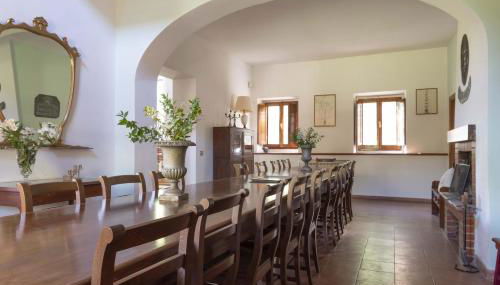 Villa Forre 563 - Foto 4