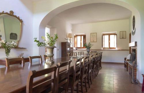 Villa Forre 563 - Foto 4