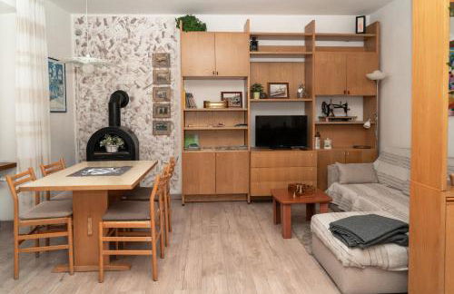 Nonna Natalia - Foto 7