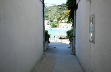 Vukotić Beach house - Foto 61