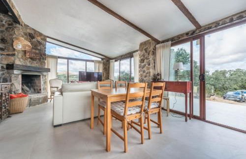 Finca privada 20 hectáreas con preciosa casa de campo - Foto 26