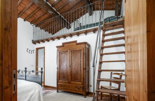 Agriturismo Borgo Sant'Ercolano - Foto 31