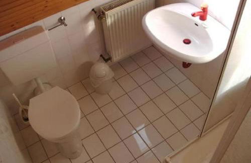 Ferienwohnung Jugl - Foto 14