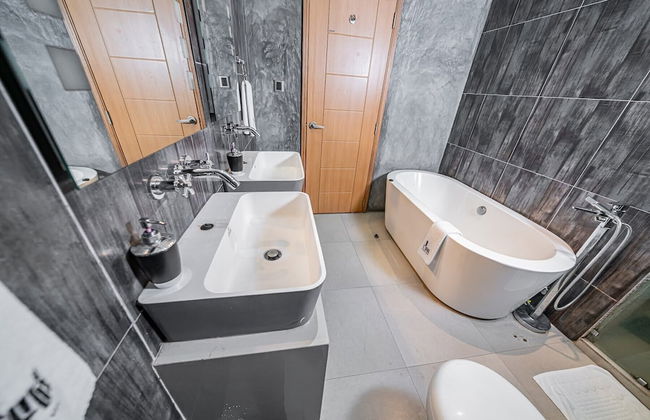 The Lofts At Wood Avenue - Kilimani - Foto 15