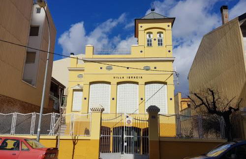 Amaroq Explorers BaseCamp - Foto 24