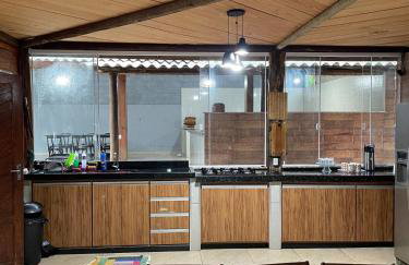 Sitio Agrodim - Photo 23