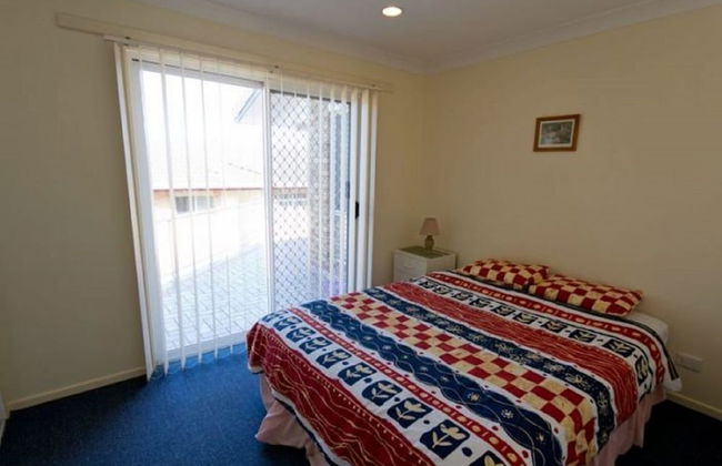 1/6 Convent Lane - Photo 3