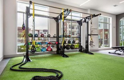 Charming 2 bedroom in San Marcos - Foto 64