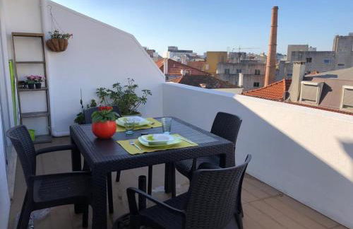 Terraço da Boavista - Photo 42