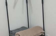 Apartamento Caruaru - Foto 37