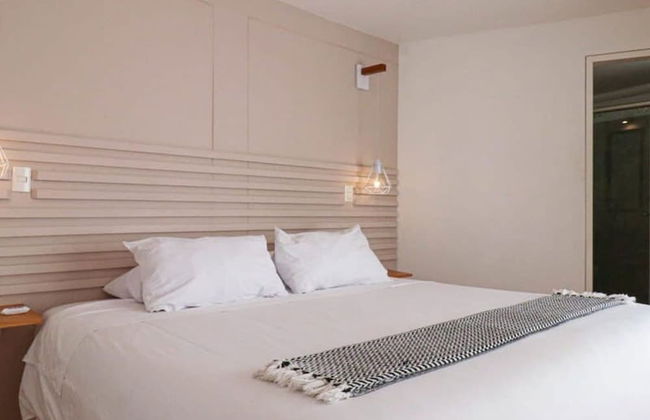 w Spacious 3BR With Balcony in Barranco - Foto 24