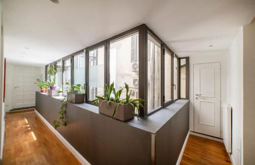 Campo De Fiori Home - Foto 18