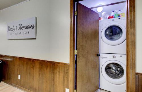 The Greenwood - Foto 10