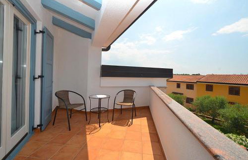 Holiday home Sverko - Photo 49