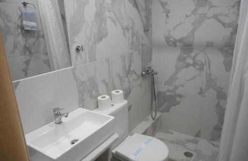 Anatoli Hotel - Foto 108