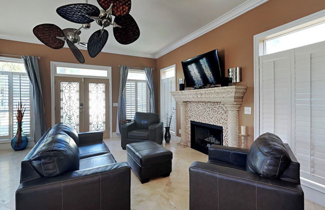 A Mid-summer's Night Dream - Foto 2