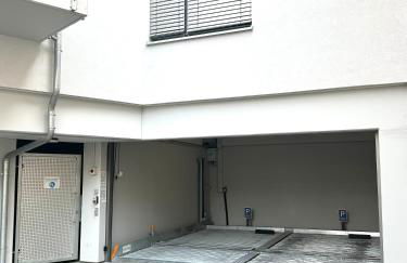 Modern luxury apartment central parking - Foto 33