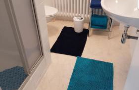 Ferienwohnung "Am Johannisberg" - Foto 10