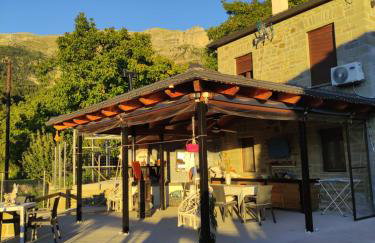 Stonehouse Karidis - Foto 47