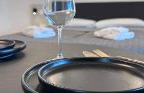 Mediterranea Apartments Aurora - Foto 18