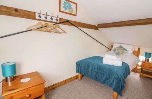 Pentre Fach - Foto 14