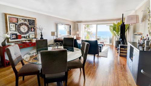 SeaCliff - Seaclusion by Paradise Retreats - Foto 4