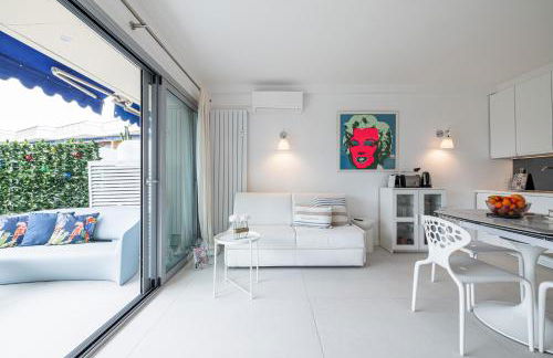 FEEL HOME - GRASSEUIL - Foto 11