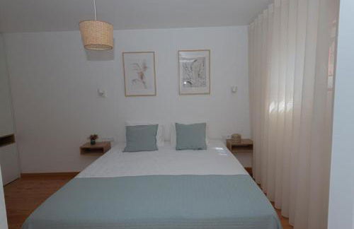 Casa do Brasão - Photo 100