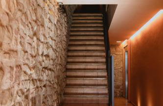 Ca L'Estamenya - Foto 59