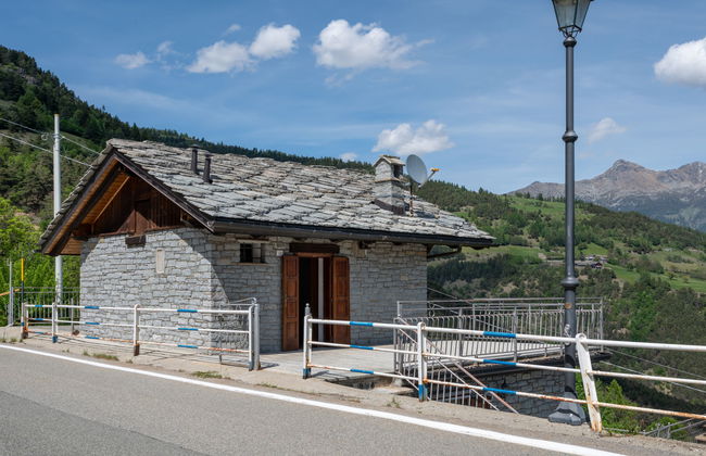 Conclonaz - Photo 24