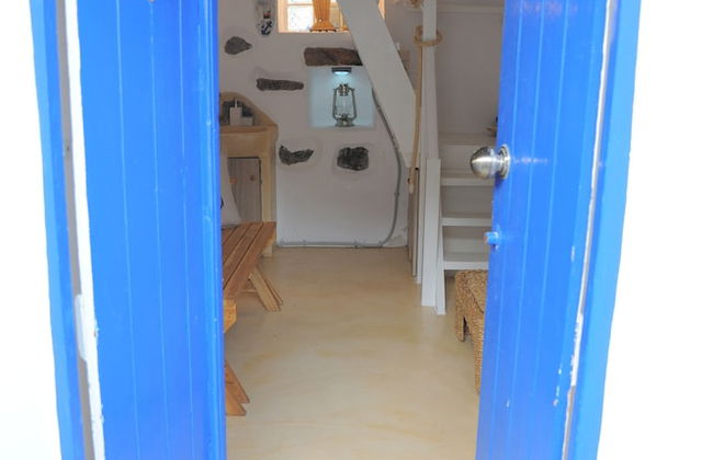 Dandy Villas Velanidia Fisherman's Hut - Foto 27