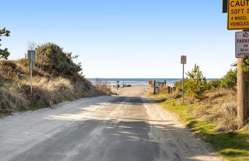 Captain's Quarters - Foto 25