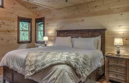 Such a View - Foto 34