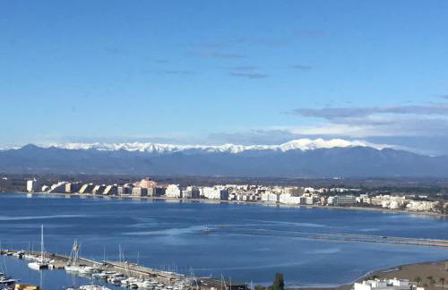 Las Delicias ROSES - Foto 19