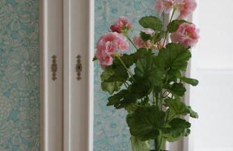 Gästehaus Zweite Heimat - Foto 8