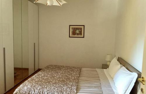 Appartamento Balù - Photo 12