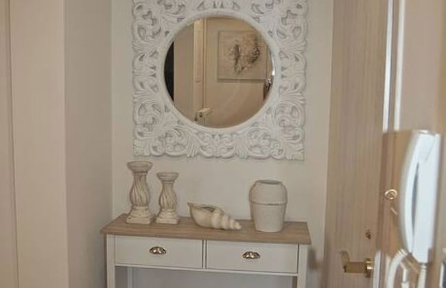 Maison Downtown Luxury Apartments - Maison Downtown Luxury Studio - Foto 5