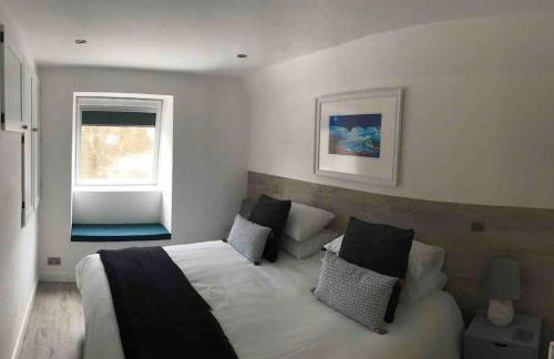 Riverside Hideaway - Foto 54