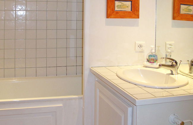 La Terrade - Foto 13