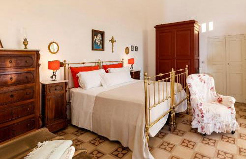 Masseria Tagliente - Foto 27