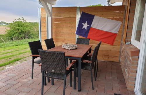 Ferienhausgebiet Oberlangen - Foto 37